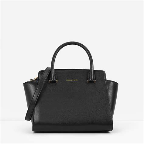 charles and keith bags reviews.